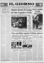 giornale/CFI0354070/1991/n. 192 del 15 settembre